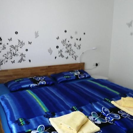 Ferienhaus Niesky Kültér fotó